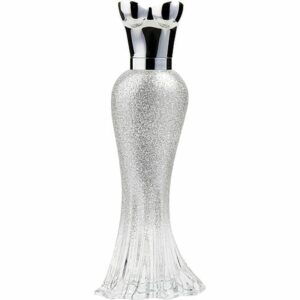 Paris Hilton Platinum Rush , / Eau de Parfum for Women – 3.4 oz