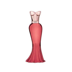 Paris Hilton Ruby Rush Eau de Parfum for Women – 3.4 oz