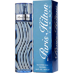 Paris Hilton Men's Cologne Spray 3.4 oz