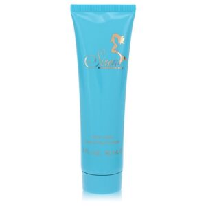 Paris Hilton Siren Body Lotion for Women