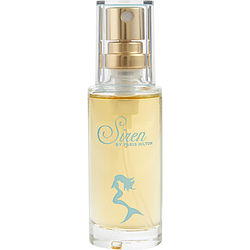 Paris Hilton Siren EAU DE PARFUM SPRAY 0.5 OZ for Women