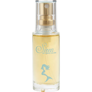 Paris Hilton Siren Eau de Parfum for Women – 0.5 oz