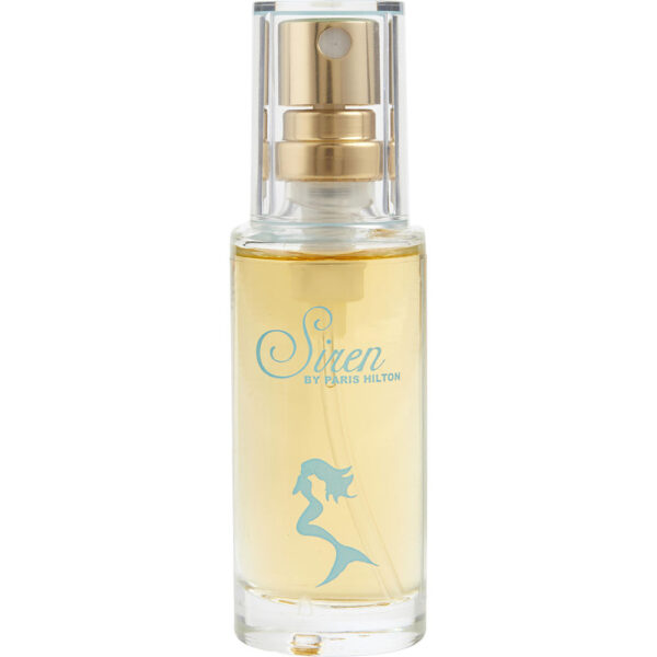 Paris Hilton Siren Eau de Parfum for Women – 0.5 oz