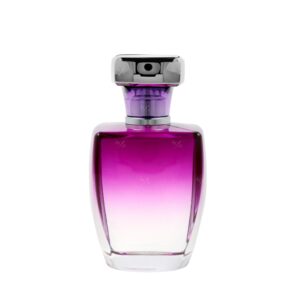 Paris Hilton Tease Eau de Parfum for Women – 3.4 oz