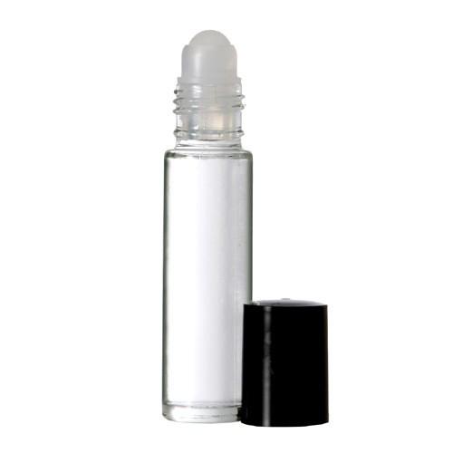 Paris Hilton Men's Type Perfume Oil Roll-On - 1/3 oz