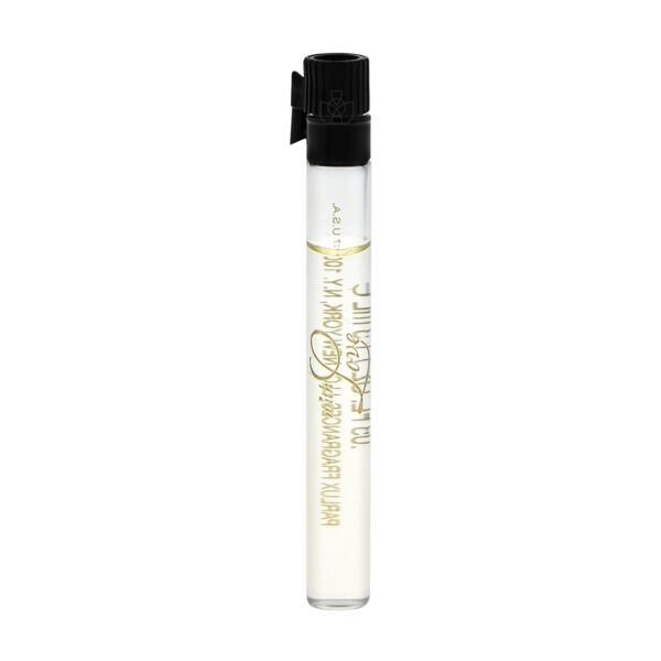 Paris Hilton With Love Eau de Parfum for Women – 0.05 oz