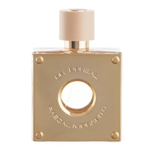 Pascal Morabito Or Boreal Eau de Parfum for Women – 3.4 oz