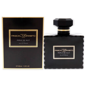 Pascal Morabito Perle De Nuit Eau de Parfum for Women