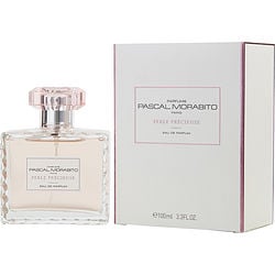 Pascal Morabito Perle Precieuse EAU DE PARFUM SPRAY 3.3 OZ