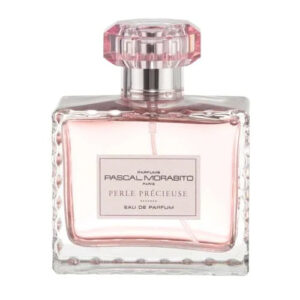 Pascal Morabito Perle Precieuse Eau de Parfum for Women – 3.3 oz