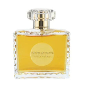 Pascal Morabito Perle Royale Eau de Parfum for Women – 3.3 oz