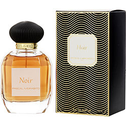 Pascal Morabito Sultan Noir Eau de Parfum Spray for Men