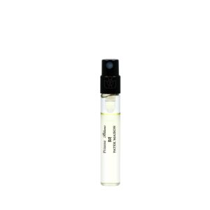 Patek Maison Blanc Prisme Collection Eau de Parfum for Unisex – 0.1 oz