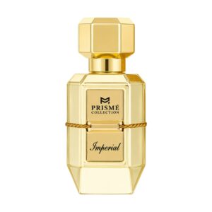 Patek Maison Imperial Prisme Collection Eau de Parfum for Unisex – 1.0 oz