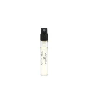 Patek Maison Merakai Absolute Eau de Parfum for Unisex – 0.1 oz