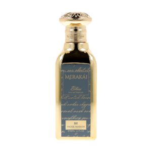 Patek Maison Merakai Bliss Eau de Parfum for Unisex – 3.4 oz
