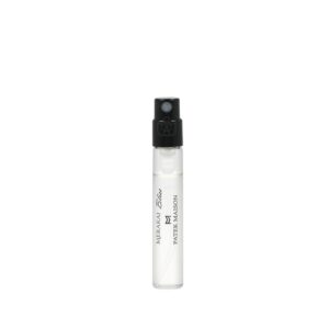 Patek Maison Merakai Bliss Eau de Parfum for Unisex – 0.1 oz