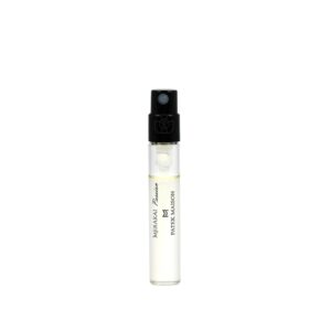 Patek Maison Merakai Passion Eau de Parfum for Unisex – 0.1 oz