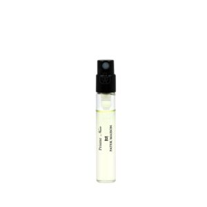 Patek Maison Noir Prisme Collection Eau de Parfum for Unisex – 0.1 oz