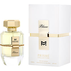 Patek Maison Prisme Blanc EAU DE PARFUM SPRAY 3 OZ