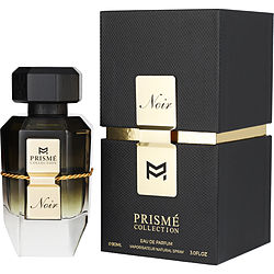 Patek Maison Prisme Noir EAU DE PARFUM SPRAY 3 OZ