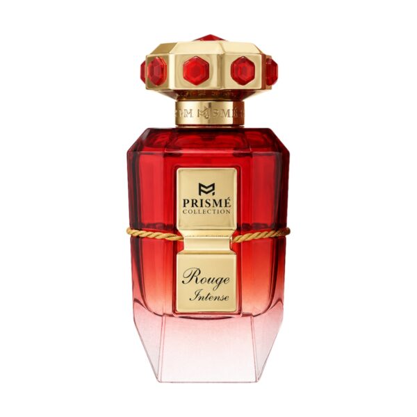 Patek Maison Rouge Intense Prisme Collection Extrait de Parfum for Unisex – 3 oz