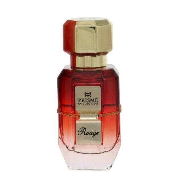Patek Maison Rouge Prisme Collection Eau de Parfum for Unisex – 1 oz