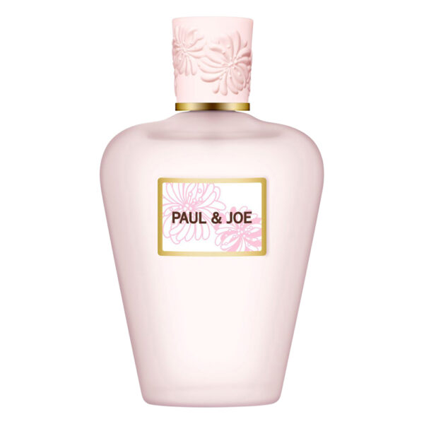 Paul & Joe Refreshing Mist 002 Cherry Blossom for Women