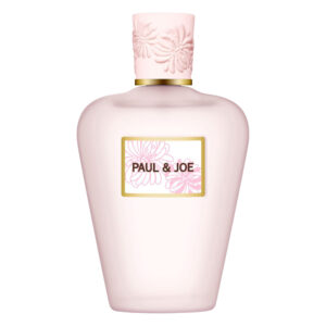 Paul & Joe Refreshing Mist 002 Cherry Blossom for Women