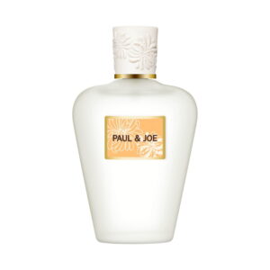 Paul & Joe Refreshing Mist Bitter Orange for Women