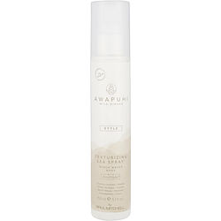 Paul Mitchell Awapuhi Wild Ginger Texturizing Sea Spray 5.1 oz