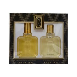 Paul Sebastian 2-Piece Set for Men