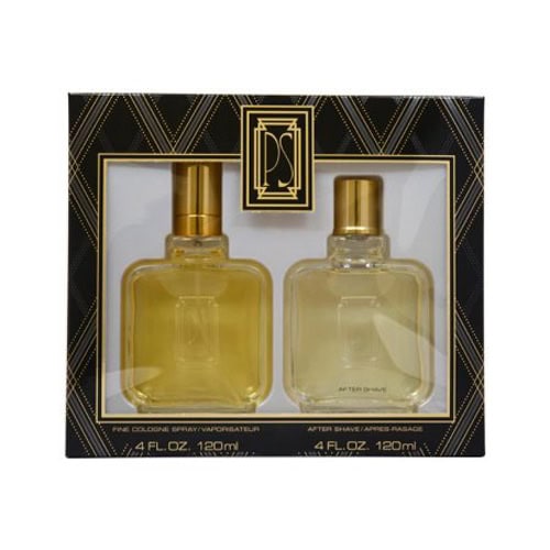 Paul Sebastian 2-Piece Set for Men