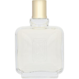 Paul Sebastian Aftershave for Men – 2 oz Classic Fragrance