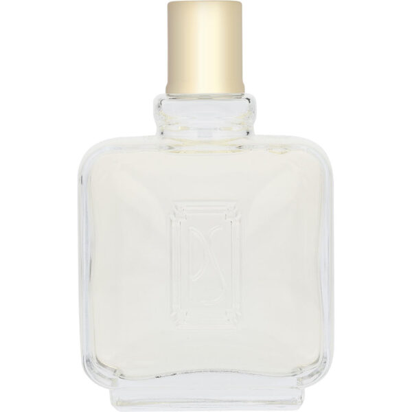 Paul Sebastian Aftershave for Men – 2 oz Classic Fragrance