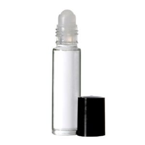 Paul Sebastian Casual Women's Perfume Oil Roll-On - 1 oz