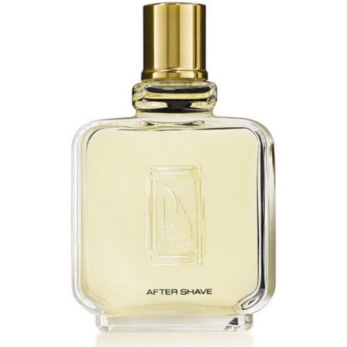 Paul Sebastian Men's Cologne After Shave - 4.0 oz