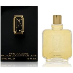 Paul Sebastian Men's Cologne Splash - 8.0 oz