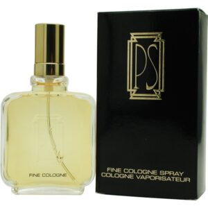 Paul Sebastian Men's Cologne Spray - 4.0 oz Tester