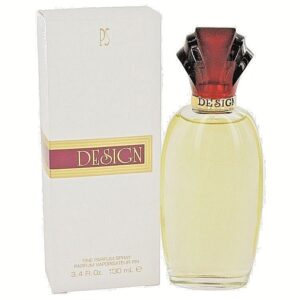 Paul Sebastian Design Eau de Parfum Spray for Women 1.7 oz
