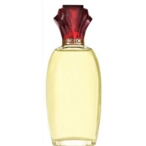 Paul Sebastian Design Eau de Parfum Spray for Women