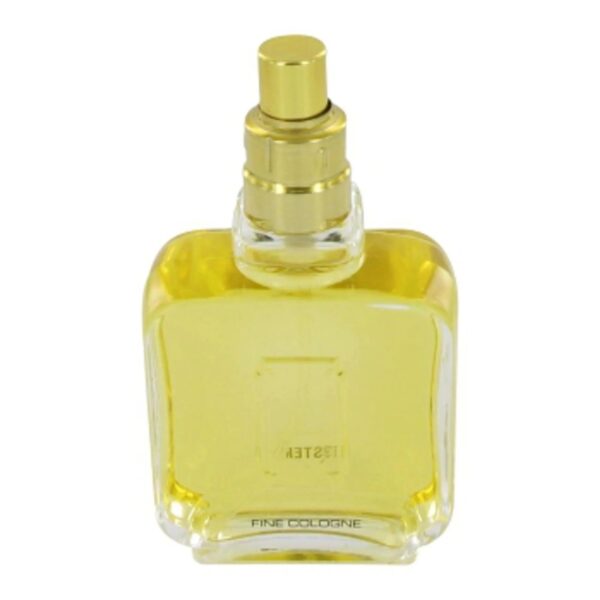 Paul Sebastian Paul Sebastian Eau de Cologne for Men – 4.0 oz