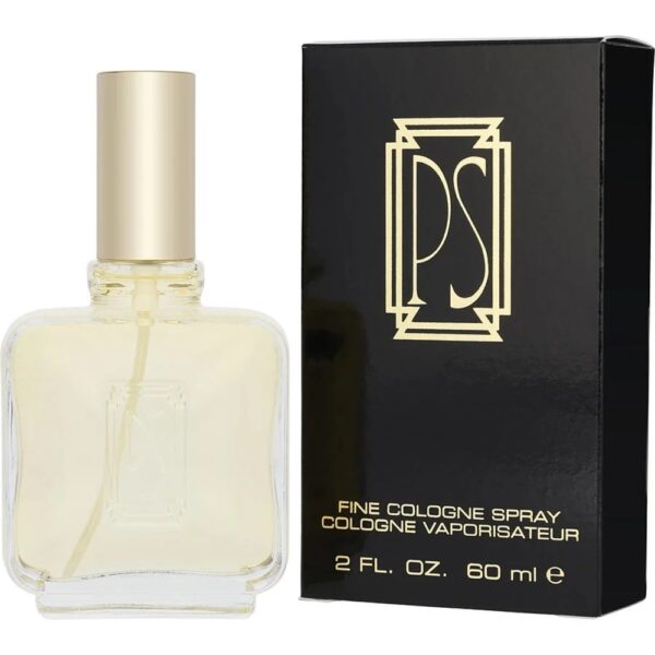 Paul Sebastian Fine Cologne for Men