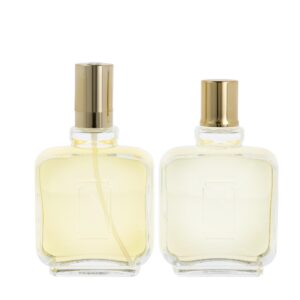Paul Sebastian Paul Sebastian 2 piece Eau de Cologne for Men – 2 piece gift set