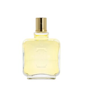 Paul Sebastian Paul Sebastian Eau de Cologne for Men – 2 oz