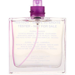 Paul Smith by Paul Smith Eau de Parfum Spray for Women 3.3 oz