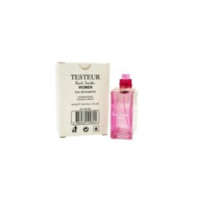 Paul Smith Women Eau de Parfum for Women – 3.3 oz