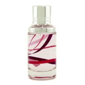 Paul Smith Optimistic Eau de Toilette for Women – 3.3 oz