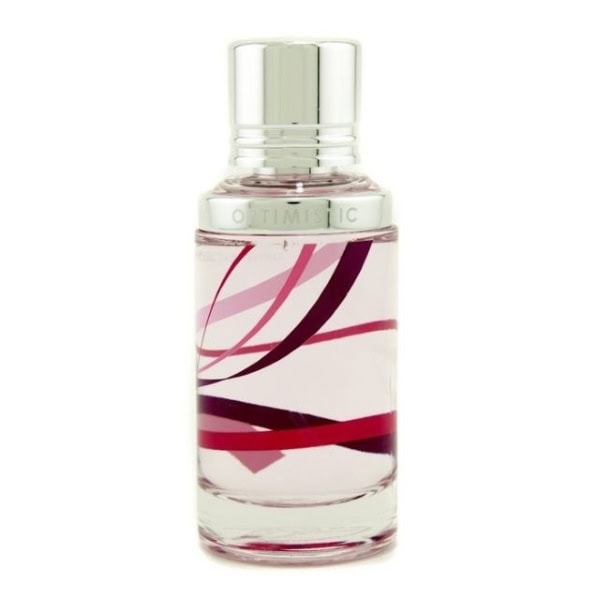 Paul Smith Optimistic Eau de Toilette Spray for Women 3.3oz