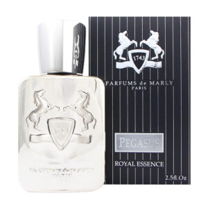 Pegasus by Parfums de Marly | Luxury Fragrance